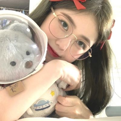 怪物大脚车大挑战