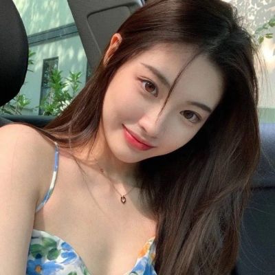 圣诞老人卡丁车