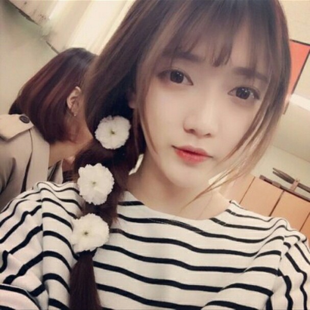 疯狂半兽人版越野车