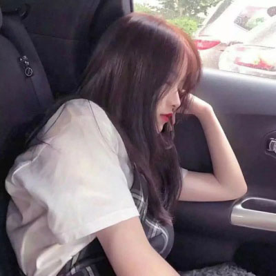 虚拟漂流村庄无敌版