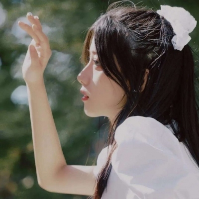 沙漠拉力越野车