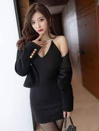 艾米丽的假期套餐