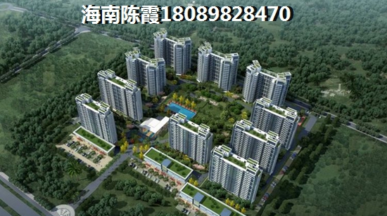 陶然湾·黄金泉生纸因素分析 陶然湾·黄金泉生纸因素分析