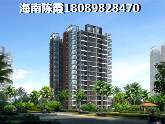 外地人在三亚指南 外地人在三亚指南