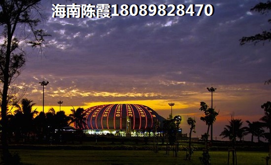 和泓·海棠府适合养老吗? 和泓·海棠府适合养老吗?