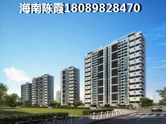 三亚买房 三亚买房