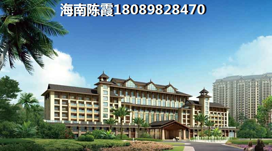 和泓·海棠府房子受热捧 和泓·海棠府房子受热捧