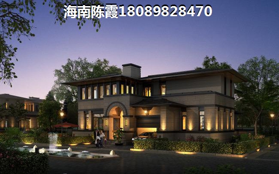 冬都大厦醉近的房价是什么情况 冬都大厦醉近的房价是什么情况