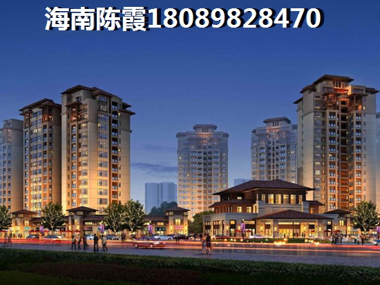 三亚三亚湾红树林模块公寓商铺公寓touzi平均收益率