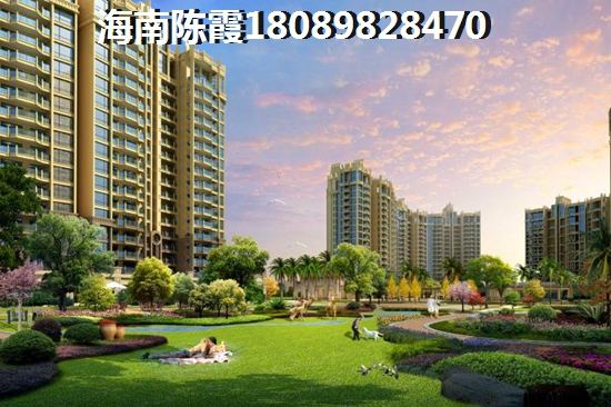 三亚买房养生篇2 三亚买房养生篇2