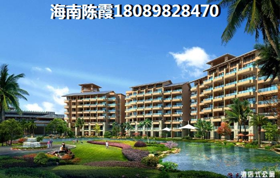 保利·凤凰公馆养生优势解析 保利·凤凰公馆养生优势解析