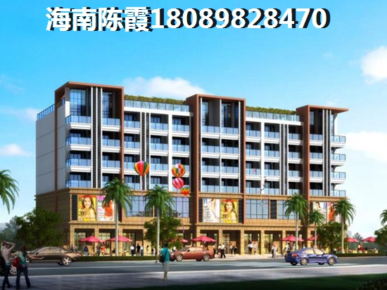 保利·凤凰公馆养生优势解析5 保利·凤凰公馆养生优势解析5