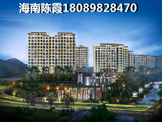 和泓·海棠府适合养老吗? 和泓·海棠府适合养老吗?