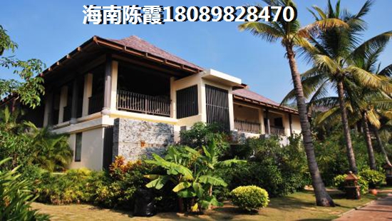 和泓·海棠府开发商是什么公司 和泓·海棠府开发商是什么公司