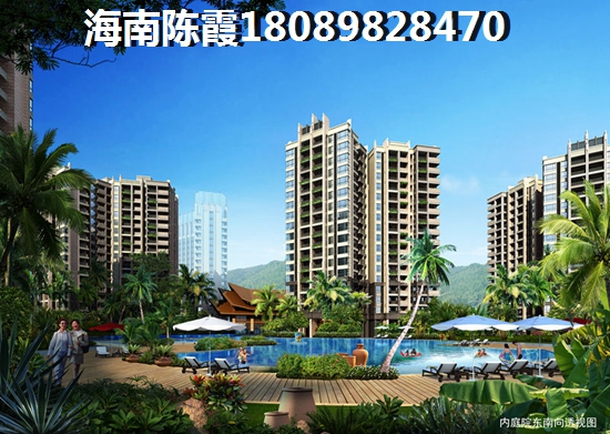 国色天香花园怎么样? 国色天香花园怎么样?