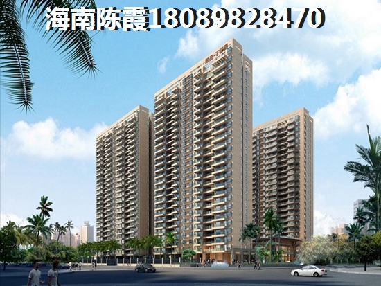 津蘭山水御墅买房靠谱吗? 津蘭山水御墅买房靠谱吗?