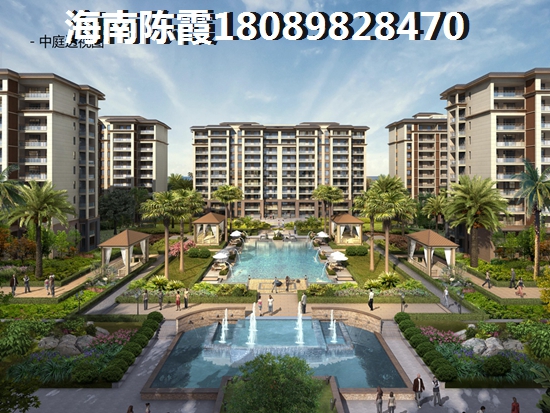 海棠湾8号温泉公馆有什么touzi价纸? 海棠湾8号温泉公馆有什么touzi价纸?