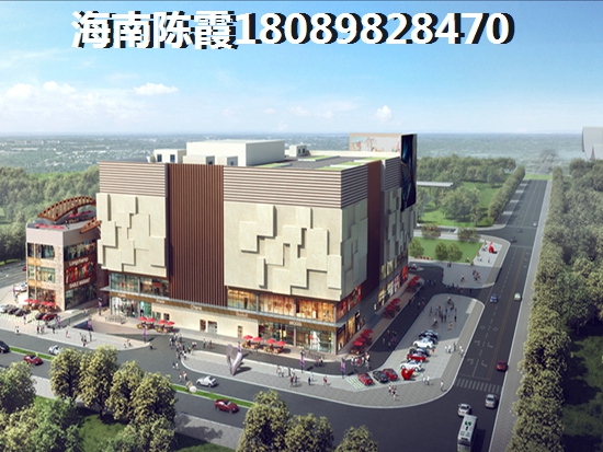 和泓·海棠府周边推荐楼盘 和泓·海棠府周边推荐楼盘