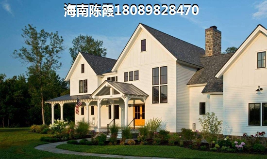 三亚适合养老吗? 三亚适合养老吗?