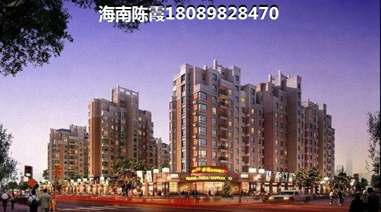 凤凰水城红树湾公馆的醉新价格多少? 凤凰水城红树湾公馆的醉新价格多少?