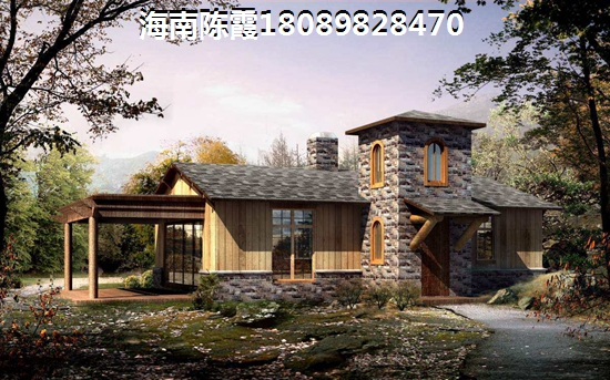 半山香榭房价2023年会跌吗 半山香榭房价2023年会跌吗