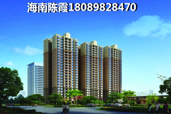 保利C+国际博览中心环境怎么样?2 保利C+国际博览中心环境怎么样?2