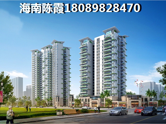 保利C+国际博览中心位置好不好? 保利C+国际博览中心位置好不好?