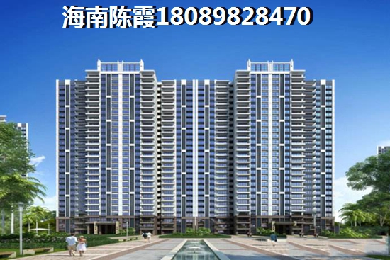 保利C+国际博览中心位置好不好?4 保利C+国际博览中心位置好不好?4