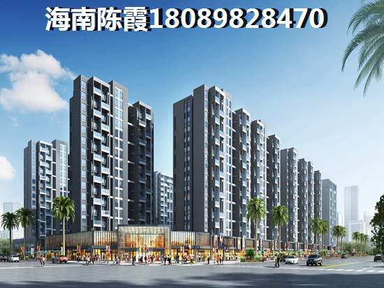 保利C+国际博览中心环境怎么样?1 保利C+国际博览中心环境怎么样?1