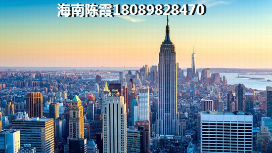 近半年三亚的房价会涨吗 近半年三亚的房价会涨吗