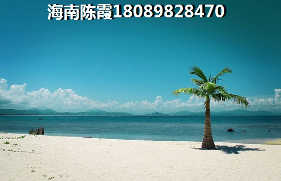 三亚海棠湾适合养老吗？