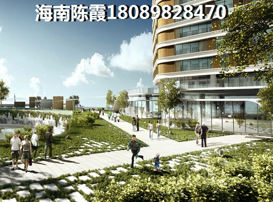 三亚崖州区房价2024年醉新消息