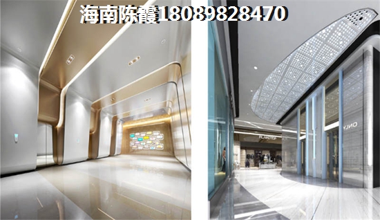 万科森林度假公园·瑧山谷二手房周边配套解读