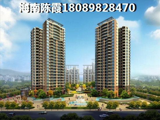 洛克港湾房价还要大幅升涨吗 洛克港湾房价还要大幅升涨吗