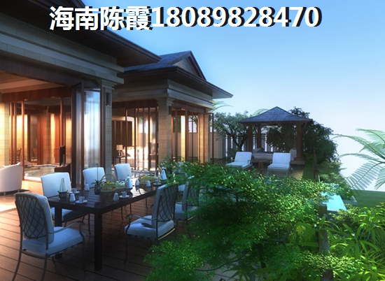 海南房价高涨因素是什么 海南房价高涨因素是什么