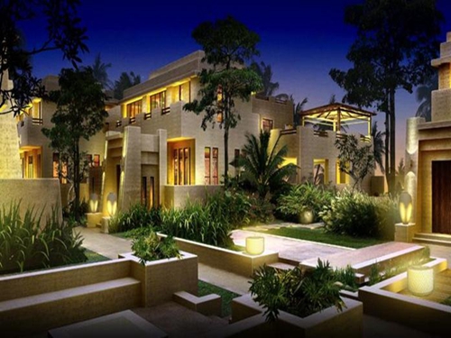 璞海(嘉鹏·25度海湾一号)房价走势全面预测~ 璞海(嘉鹏·25度海湾一号)房价走势全面预测~