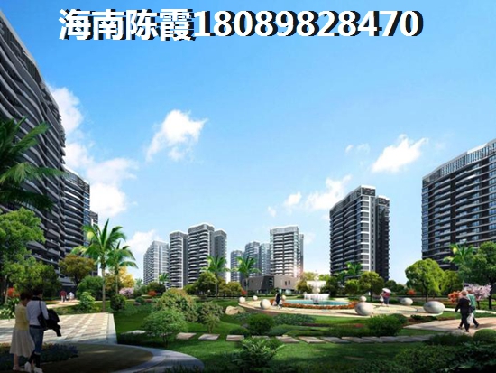 天赐18度蔚蓝适合养老吗？