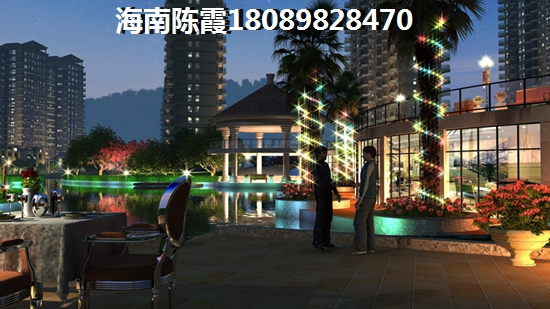 三亚醉便宜的房子~2