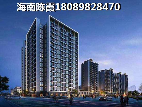 融创一池半海买房你还在观望? 融创一池半海买房你还在观望?