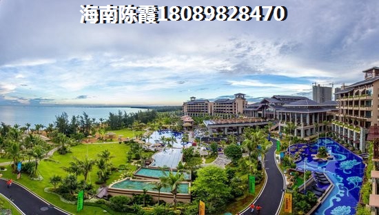 三亚亚龙湾靠海别墅2