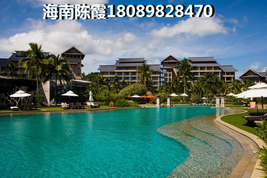 三亚三亚湾适合养老吗？