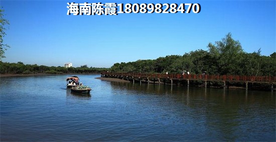 三亚吉阳区什么区域房价便宜？1