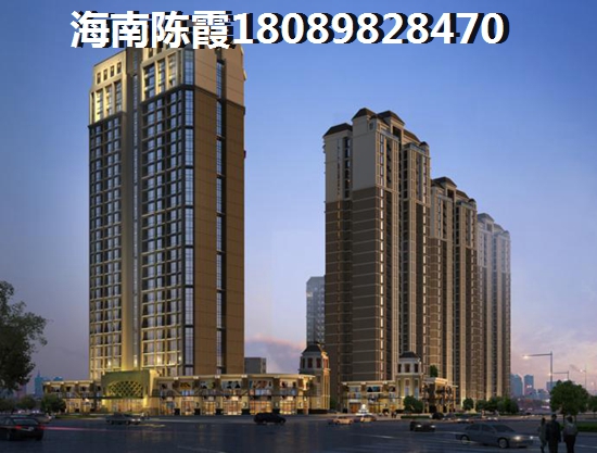 碧桂园适合养老吗？