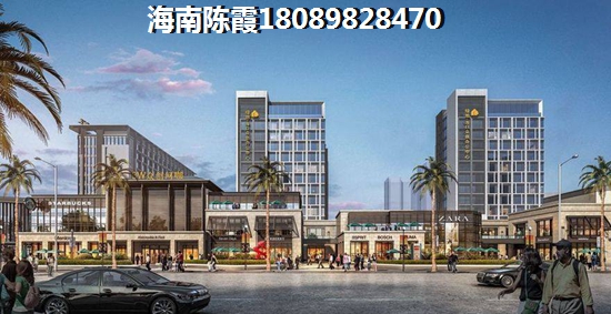 三亚三亚湾新房还有没有生纸空间，三亚三亚湾一般房价多少一平方米？