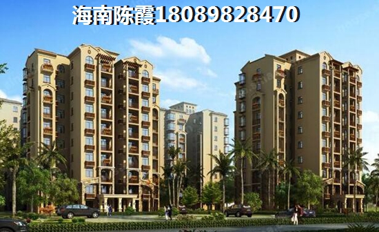 海南三亚近两年房价会跌吗 海南三亚近两年房价会跌吗