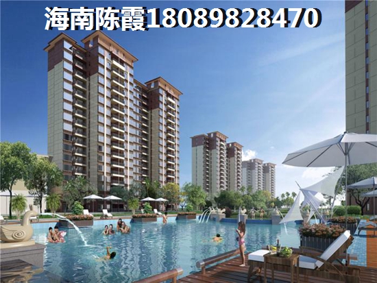 去三亚过冬住哪里比较好，三亚三亚湾房价低适合冬天居住的地方