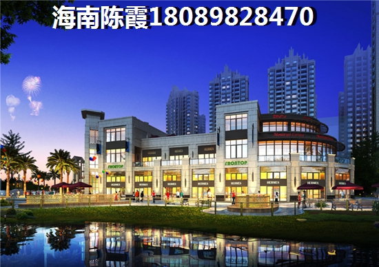 三亚买房还在猜疑，看看擎天半岛滨海国际公寓“候鸟”老人的点评！