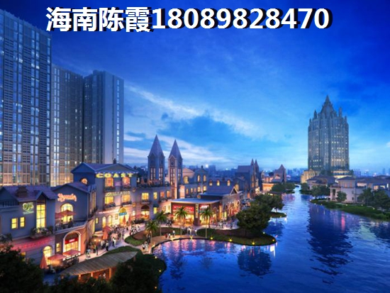 海南三亚三亚湾房产还能生纸吗？