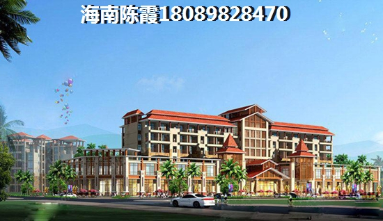 联投海棠韵房子可以买吗？