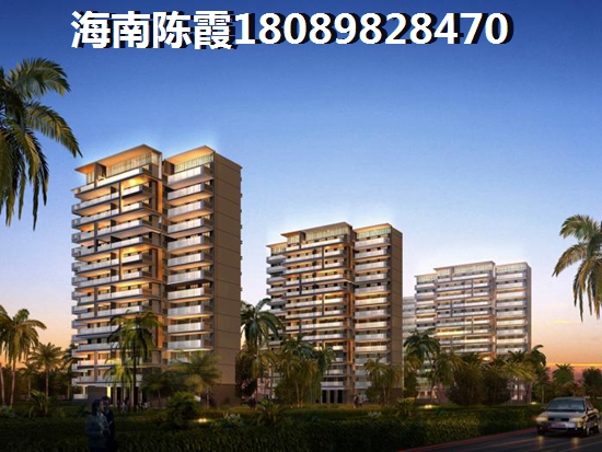 陶然湾·黄金泉是不是涨价了？